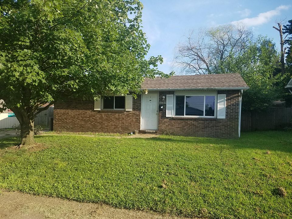 1st image of 128 Hodge St