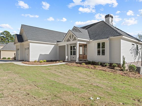 2nd image of 1231 Pullman Cir