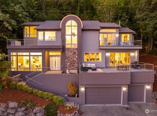 10416 Maplewood Pl SW, Seattle, WA 98146