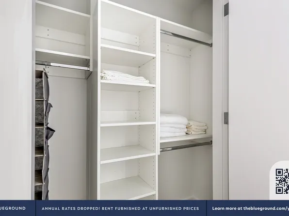 336 Douglass Street image 13 of 20