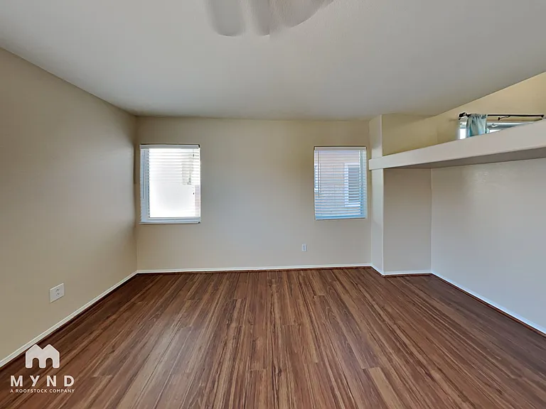 6243 Sterling Cap St — Photo 11