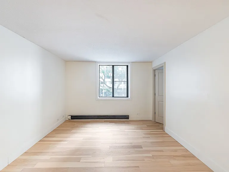 1339 N Dearborn St #2B — Photo 15