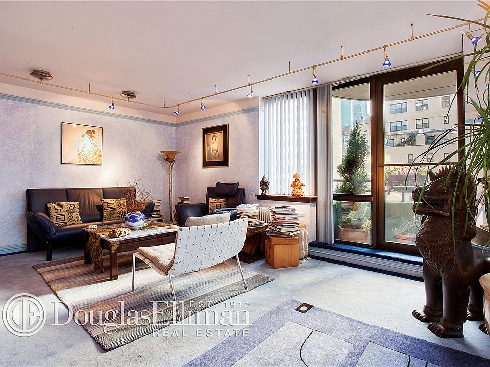 1st image of 301-303 E 49th St #16