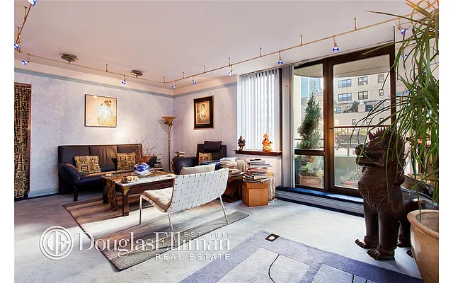 Sold by Douglas Elliman | media 10