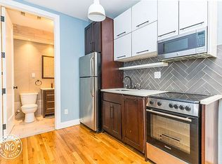 894 Winthrop St #1B, Brooklyn, NY 11203