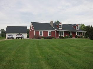 2288 Harris Pike, Independence, KY 41051