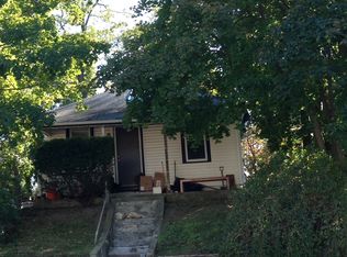 213 River St, Red Bank, NJ 07701