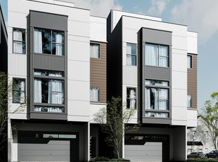 2427 Bastrop St, Houston, TX 77004