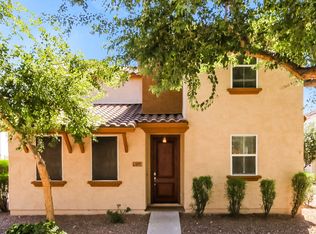4257 E Milky Way, Gilbert, AZ 85295