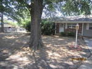 1st image of 207 E Date St