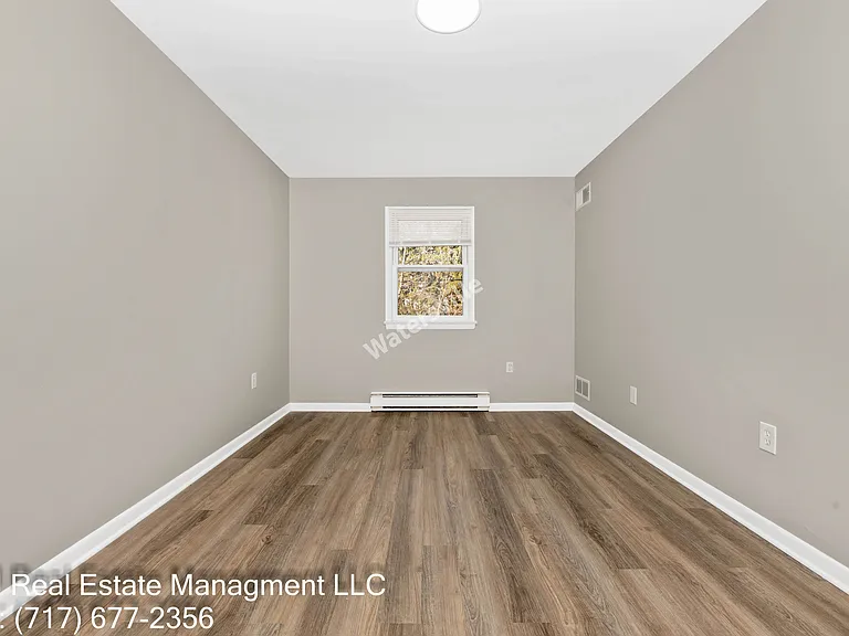 201-53 Watersville Rd — Photo 33