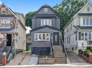 2516 Curtis St, East Elmhurst, NY 11369