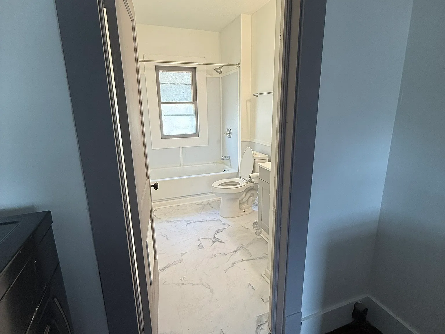 Completely New - all appliances never used — Photo 4