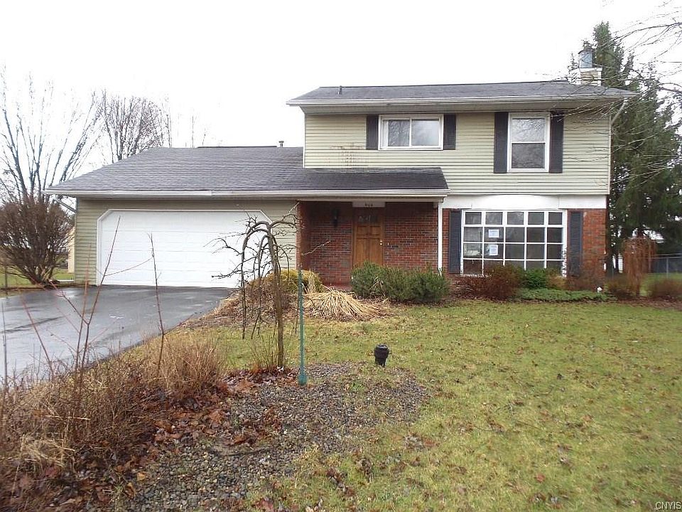 1st image of 4106 Balboa Dr