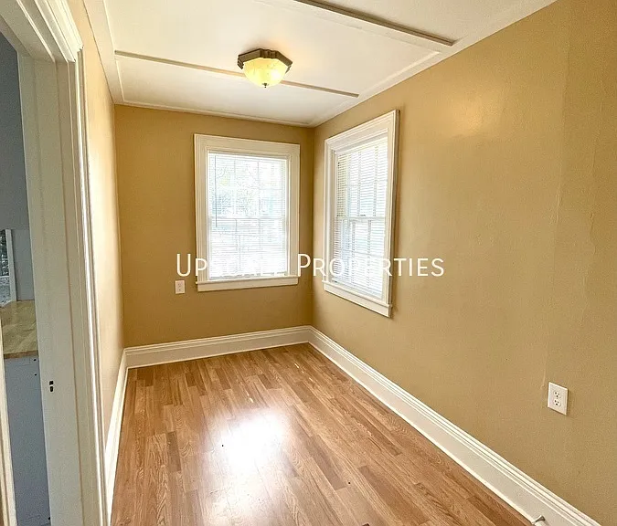 1626 Nicholasville Rd — Photo 10
