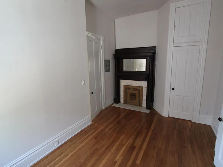1500 Grove Ave #1 — Photo 11