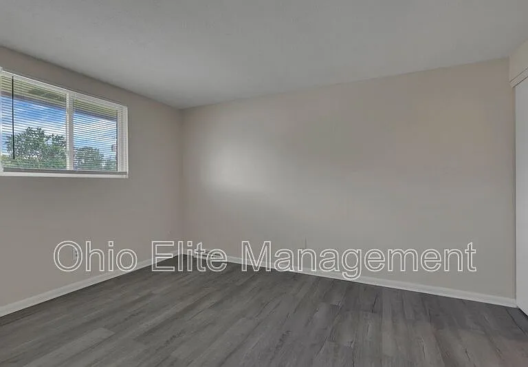 429 Barnett Rd #A — Photo 16