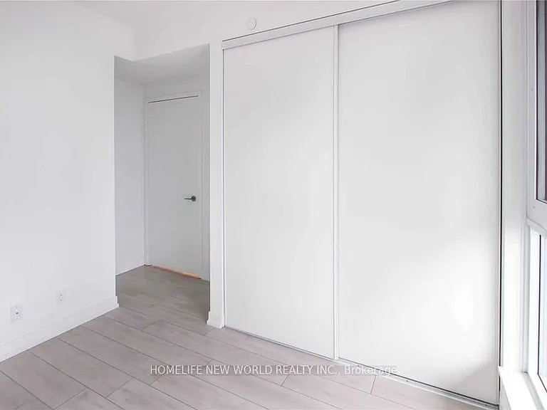 950 Portage Pkwy #4811 — Photo 7