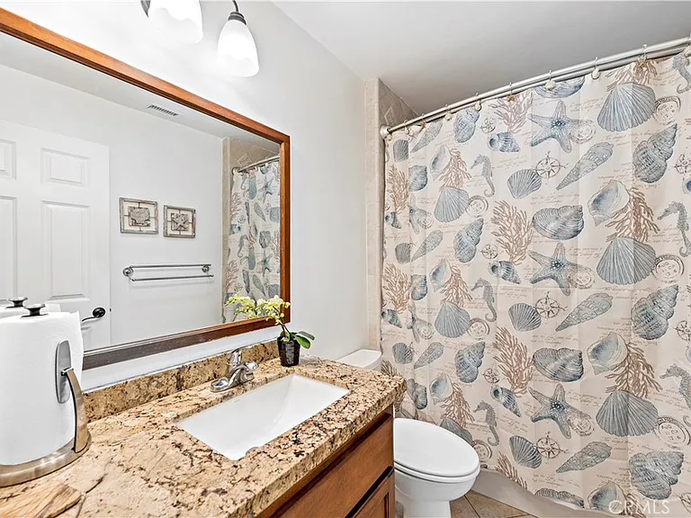 1466 Randall Way — Photo 18