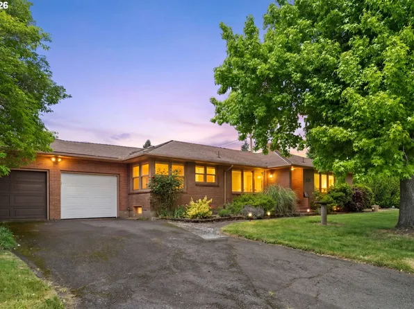 85 NW Sleret Ave, Gresham, OR 97030