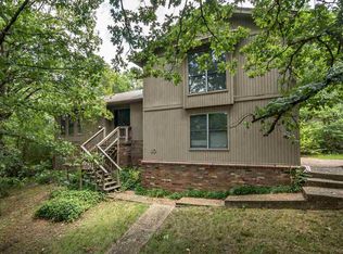 10 Colleen Ct, Little Rock, AR 72212