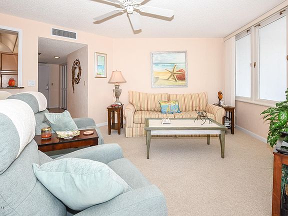 4th image of 3047 S Atlantic Ave APT 1602