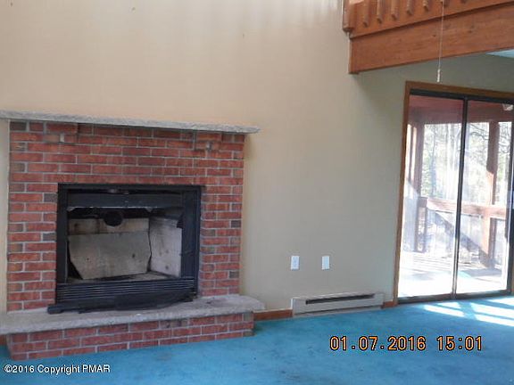 2nd image of 1159 Sierra Trails Dr