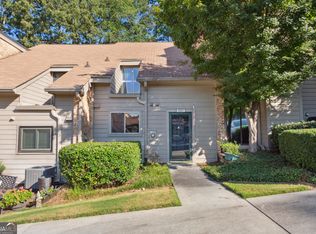 3803 Stonewall Ter SE, Atlanta, GA 30339