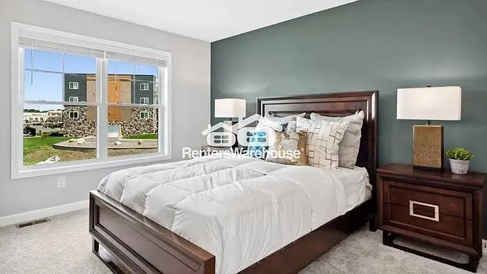 1062 Jubert Dr — Photo 10