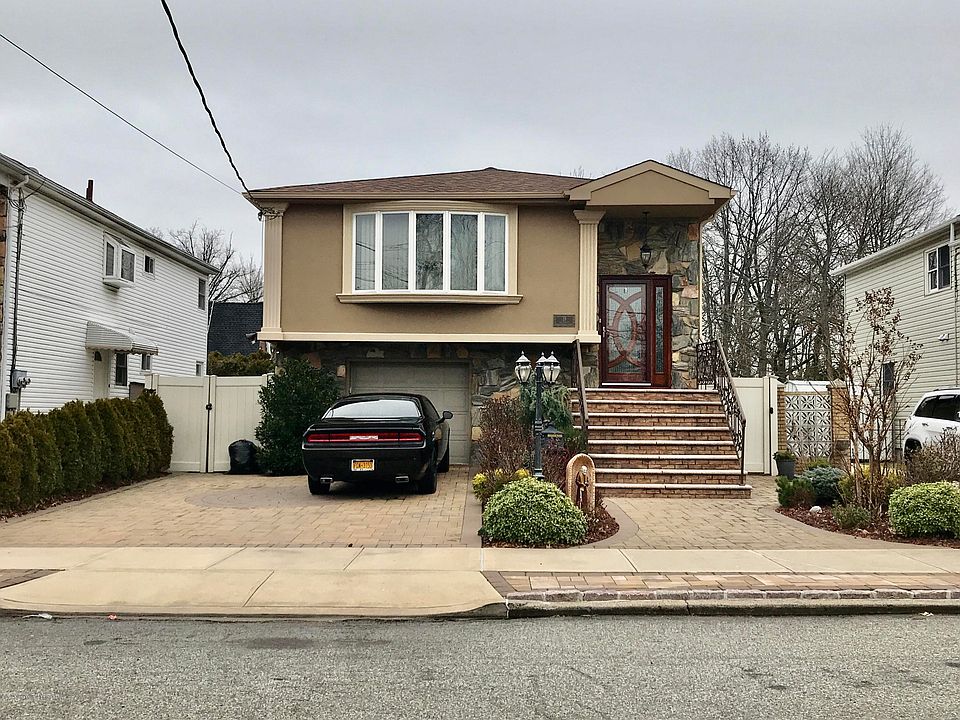 1st image of 19 Preston Ave