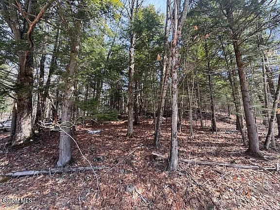 2nd image of 358 River Road