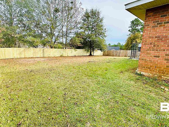 4th image of 30660 Pinyon Dr