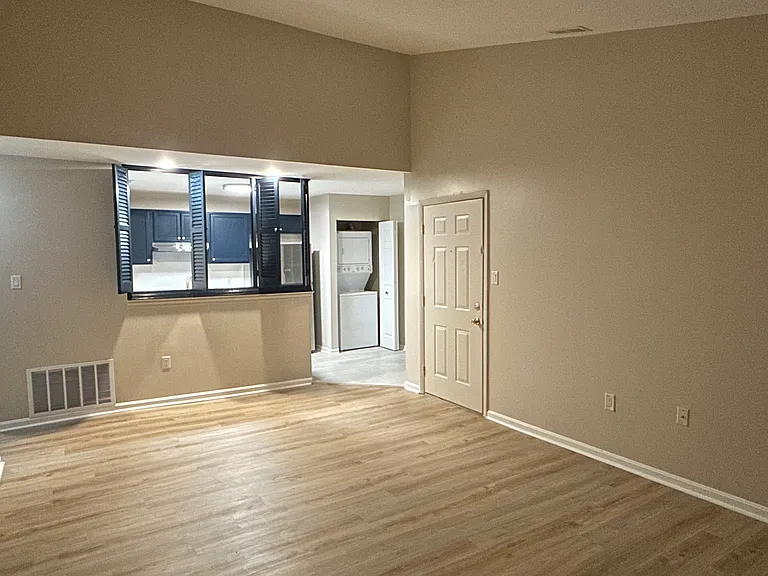 8 Driftwood Ct — Photo 8