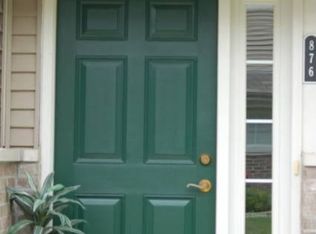 876 Flint Rdg, Cold Spring, KY 41076