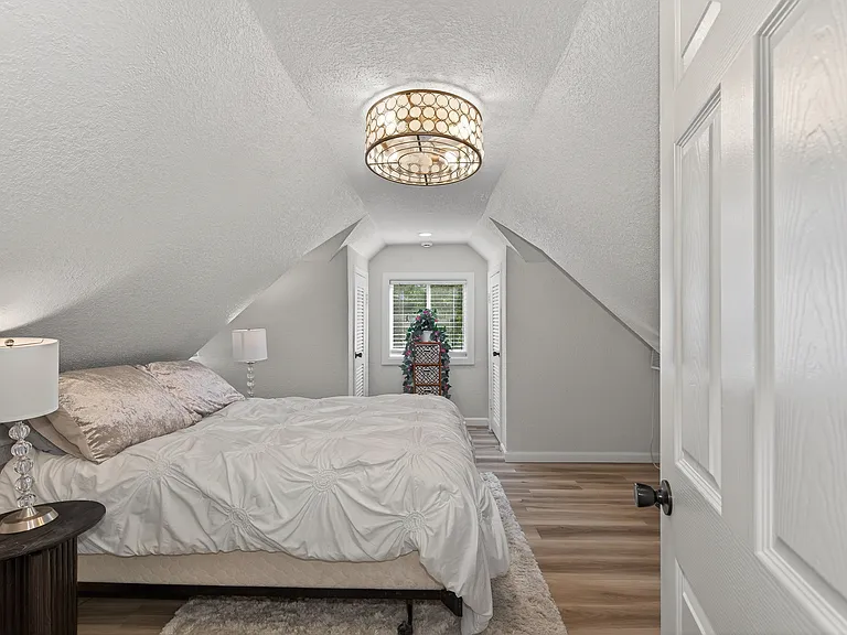 1308 Tennessee St — Photo 15