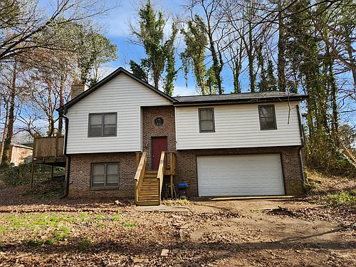 5472 Four Winds Dr SW Photo 1
