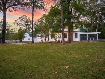 23875 Highway 57 Hwy E, La Grange, TN, 38046