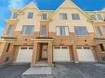 2554 Earleville Path Photo 1