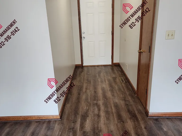 4911 Shenandoah Ave — Photo 5