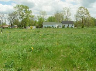 4893 Pleasant Mdws, Saint Joseph, MI 49085