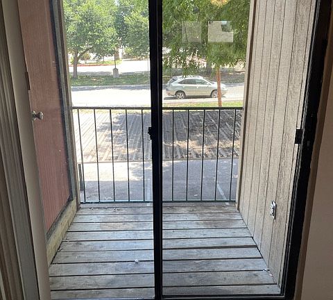3rd image of (Undisclosed Address)
