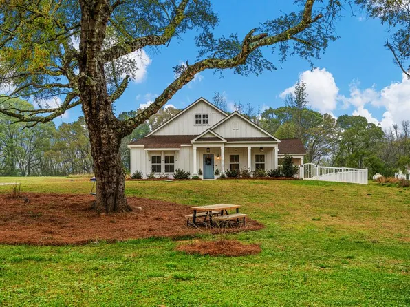 314 Davis Lake Rd, Pine Mountain, GA 31822