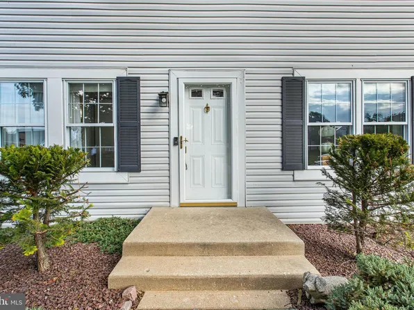 1909 E Zabenko Dr, Wilmington, DE 19808