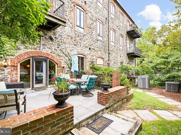 1706 N Park Dr #B2, Wilmington, DE 19806