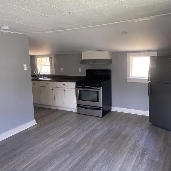 3B Meadowbrook Dr — Photo 2