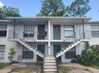 67 Deena Way #67, Winter Haven, FL 33880