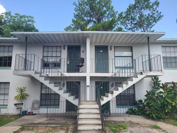 67 Deena Way #67