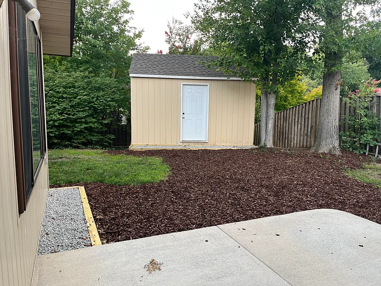 7606 Chancellor Way — Photo 8