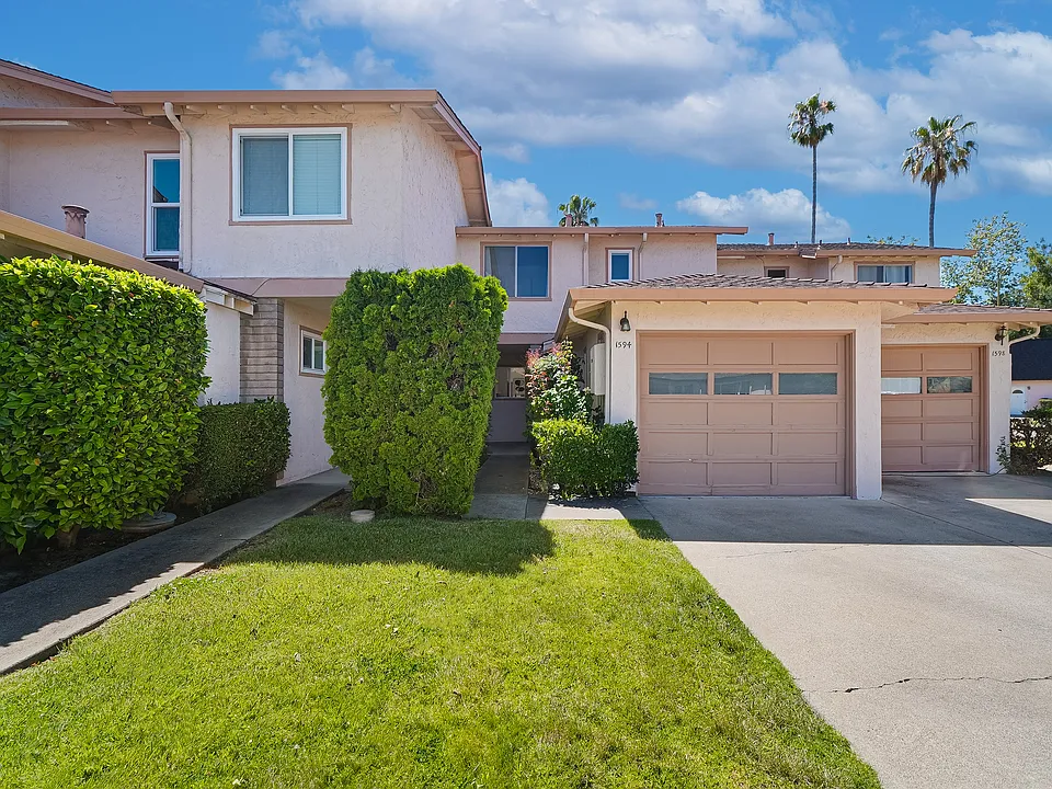 1594 Brookvale Dr
