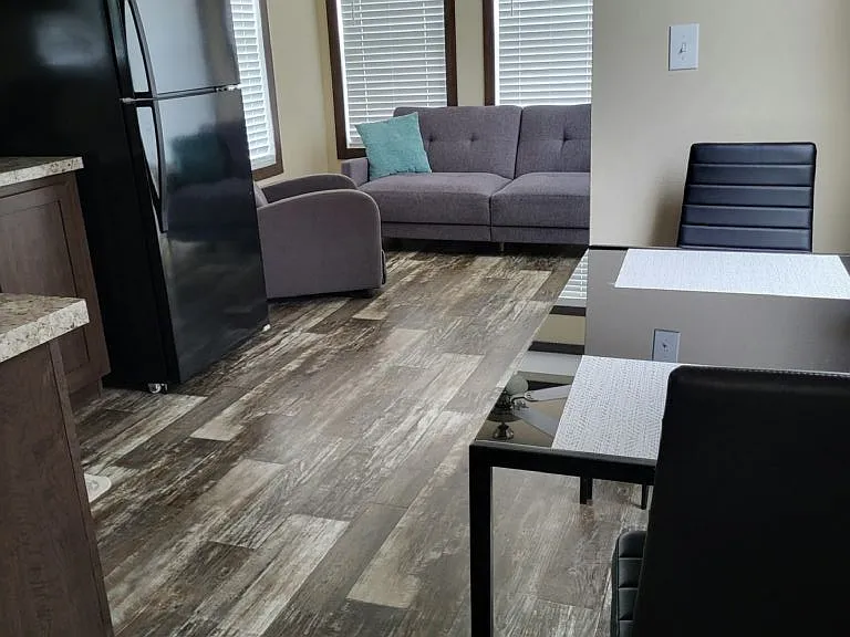 602 N Victoria Rd #RV3259-3259 — Photo 4
